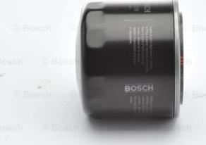 BOSCH 0 451 103 316 - Filter za ulje parts5.com