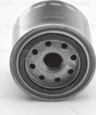 BOSCH 0 451 103 316 - Olejový filtr parts5.com