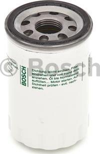 BOSCH 0 451 103 335 - Масляный фильтр parts5.com