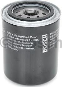 BOSCH 0 451 103 278 - Filtru ulei parts5.com