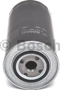 BOSCH 0 451 301 156 - Filter za ulje parts5.com