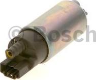 BOSCH 0 580 453 443 - Crpalka za gorivo parts5.com