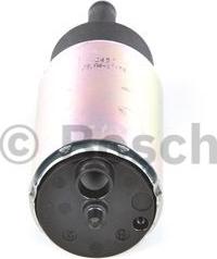 BOSCH 0 580 453 453 - Pumpa za gorivo parts5.com