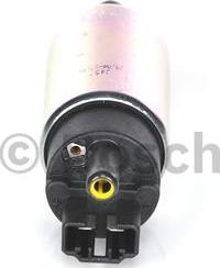 BOSCH 0 580 453 453 - Pumpa za gorivo parts5.com