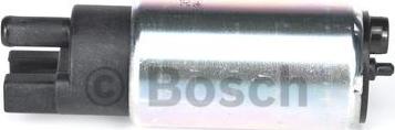 BOSCH 0 580 453 453 - Pumpa za gorivo parts5.com