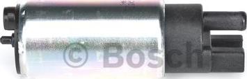 BOSCH 0 580 453 453 - Pumpa za gorivo parts5.com