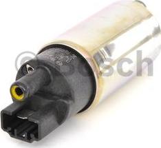 BOSCH 0 580 453 408 - Fuel Pump parts5.com