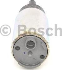 BOSCH 0 580 453 470 - Fuel Pump parts5.com