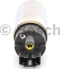 BOSCH 0 580 453 470 - Fuel Pump parts5.com