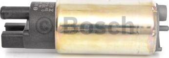 BOSCH 0 580 453 470 - Fuel Pump parts5.com