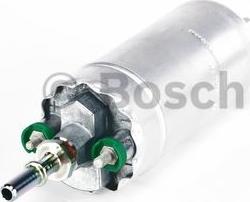 BOSCH 0 580 464 084 - Crpalka za gorivo parts5.com