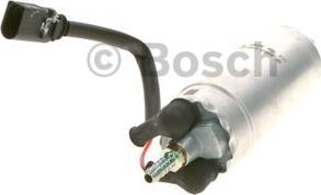 BOSCH 0 580 464 131 - Crpalka za gorivo parts5.com