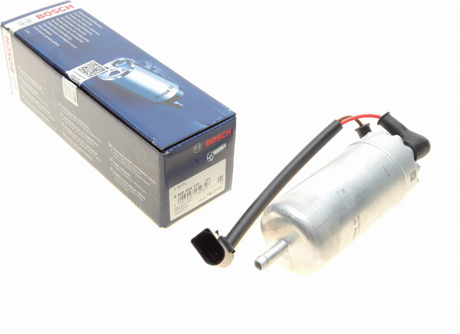 BOSCH 0 580 464 131 - Crpalka za gorivo parts5.com