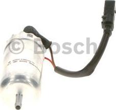 BOSCH 0 580 464 131 - Crpalka za gorivo parts5.com