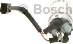 BOSCH 0 580 464 131 - Crpalka za gorivo parts5.com