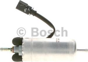 BOSCH 0 580 464 131 - Crpalka za gorivo parts5.com