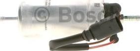 BOSCH 0 580 464 131 - Crpalka za gorivo parts5.com