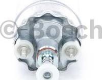 BOSCH 0 580 464 121 - Bomba de combustible parts5.com