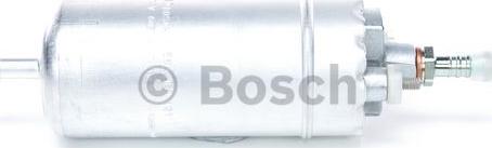 BOSCH 0 580 464 121 - Bomba de combustible parts5.com