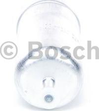 BOSCH 0 580 464 121 - Bomba de combustible parts5.com