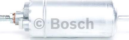 BOSCH 0 580 464 121 - Bomba de combustible parts5.com