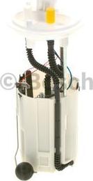 BOSCH 0 580 303 012 - - - parts5.com