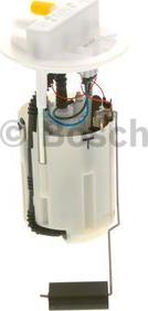 BOSCH 0 580 303 026 - - - parts5.com