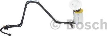 BOSCH 0 580 303 136 - - - parts5.com