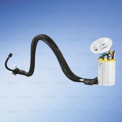 BOSCH 0 580 314 547 - - - parts5.com