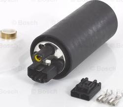 BOSCH 0 580 314 067 - Горивна помпа parts5.com