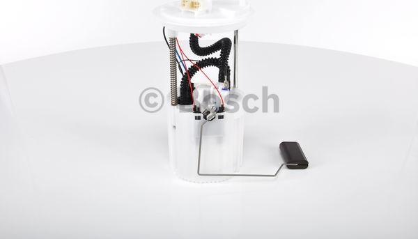 BOSCH 0 580 314 010 -  parts5.com