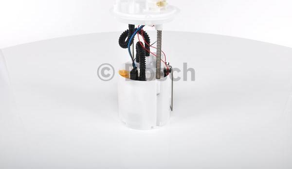 BOSCH 0 580 314 010 -  parts5.com