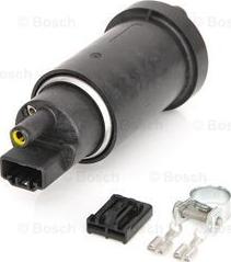 BOSCH 0 580 314 154 - Pumpa za gorivo parts5.com