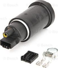 BOSCH 0 580 314 152 - Pumpa za gorivo parts5.com