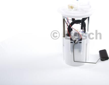 BOSCH 0 580 314 137 - - - parts5.com