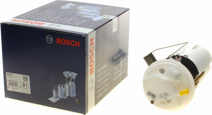 BOSCH 0 580 313 053 - - - parts5.com