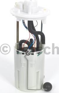 BOSCH 0 580 313 075 - - - parts5.com