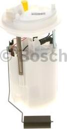 BOSCH 0 580 200 096 - - - parts5.com