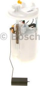 BOSCH 0 580 200 062 - - - parts5.com