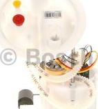 BOSCH 0 580 200 328 -  parts5.com