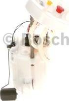 BOSCH 0 580 200 328 - - - parts5.com