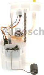 BOSCH 0 580 200 328 -  parts5.com