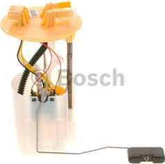 BOSCH 0 580 203 312 -  parts5.com