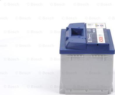 BOSCH 0 092 S40 040 - Starterbatterie parts5.com