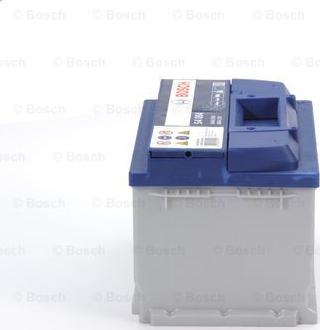 BOSCH 0 092 S40 040 - Starterbatterie parts5.com