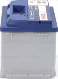 BOSCH 0 092 S40 050 - Żtartovacia batéria parts5.com