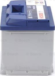 BOSCH 0 092 S40 060 - Starter Battery parts5.com