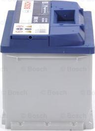 BOSCH 0 092 S40 060 - Starter Battery parts5.com