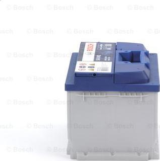 BOSCH 0 092 S40 010 - Käynnistysakku parts5.com