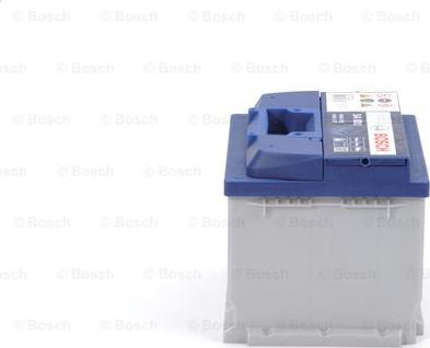 BOSCH 0 092 S40 010 - Käynnistysakku parts5.com